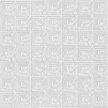 Самоклейка HONGDA (витраж.прозрач) шир.0,45м арт.6001