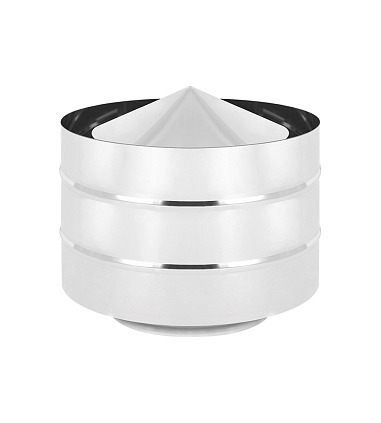 Дефлектор Оц д.120х200 - №1