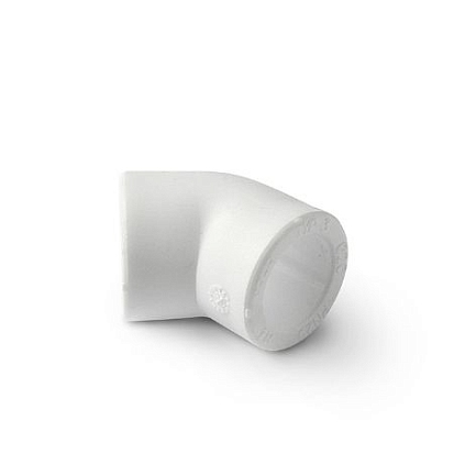 Угольник 45* 20 PRO AQUA - №1