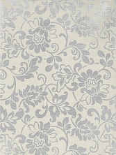 Самоклейка Делюкс (декор) шир.0,45м арт.5013