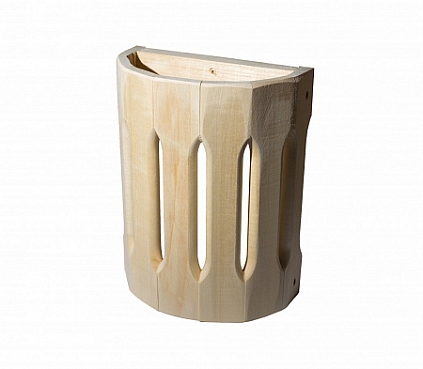 Светильник малый  - №1