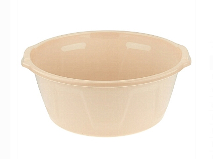 Таз 15л Лайт - №1