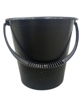 Ведро 10л Эконом