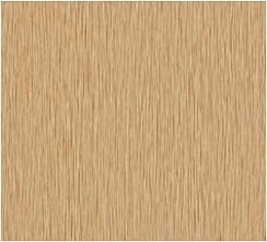 Самоклейка Dekorelle Дерево светлое шир.0,45м арт.KW-033