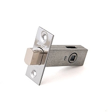 Задвижка врезная Apecs L-0126-CR