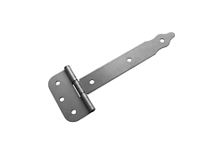 Петля-стрела ПС-300 б/п