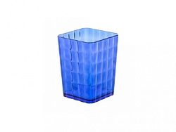 Стакан для зубных щеток "Кристалл" Распродажа