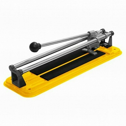 Плиткорез 400мм (Распродажа) - №1