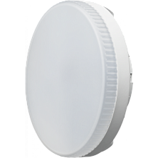 Лампа светодиодная 71 639 OLL-GX53-8-230-4K 8Вт ОНЛАЙТ 71639