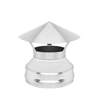 Зонт Оц. д.100-110 - №1