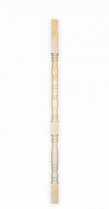 _Колонна Англия 150*150*2,5м  - №1