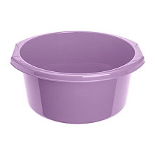 Таз 11л Бытпласт