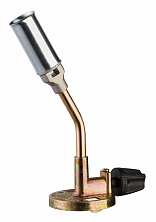 Горелка газовая PROFI-S (TT-700) - малая, «Tourist»