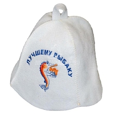 Колпак "Рыбак"