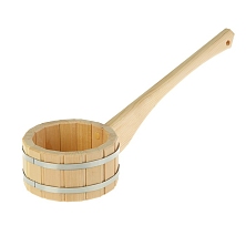 Ковш малый (распродажа)