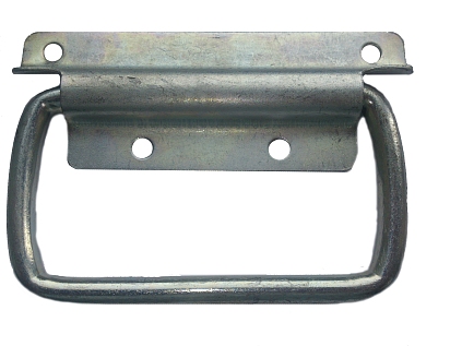 Ручка для погреба - №1