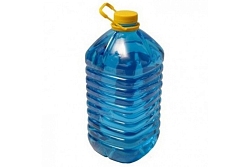 Омыватель стекол 5л