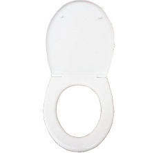 Сиденье для унитаза Соната, Воротынск