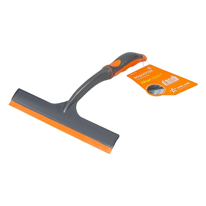 Водосгон для удаления воды (22 см) - №1