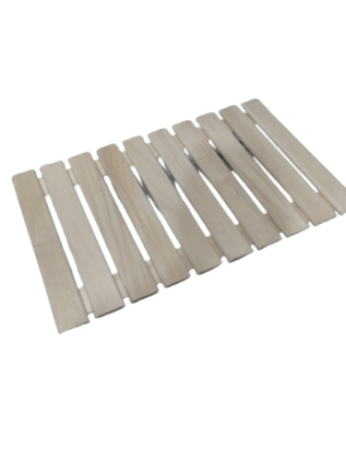 Трап широкий - №1