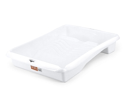 Ванночка для краски 320*440 (Распродажа)