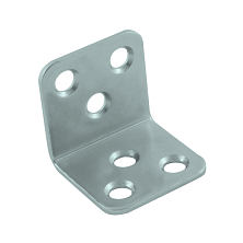 Уголок мебельный 30*30*30  Распродажа