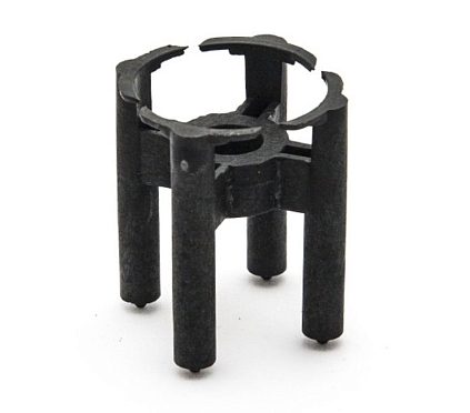 Фиксатор арматуры "стульчик"25" - №1