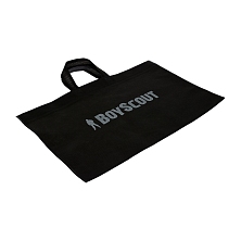 Сумка для мангала 55х35см (Распродажа)