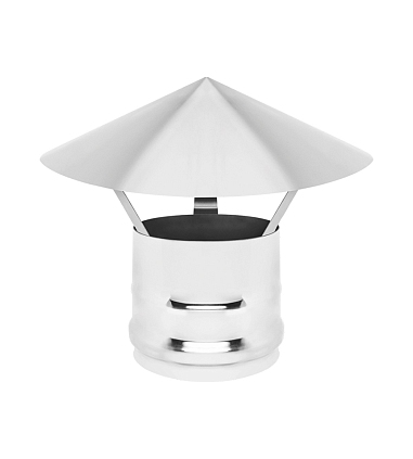 Зонт Оц. д.120 - №1