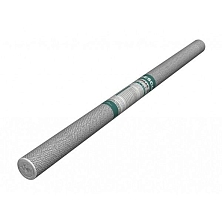 Пленка CHESCO S (отражающая изоляция) алюм.фольга на крафт-бумаге 20м2