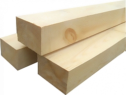 Брусок осина 20*50*3,0м