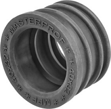 Манжет д= 32х40