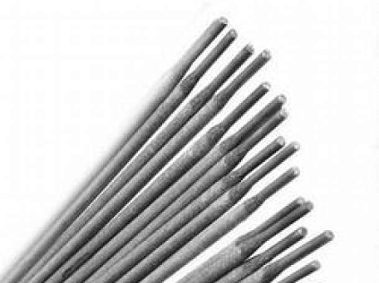 Электроды ОЗС-12 4,0 по 1кг - №1