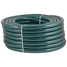 Шланг поливочный Метеор 3/4 (бухта 25м)