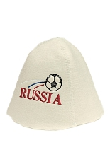 Колпак "Russia Мяч" ЧЗ