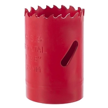 Коронка Bi-Metall 8%Со. 20мм "Pilorama" (Распродажа)