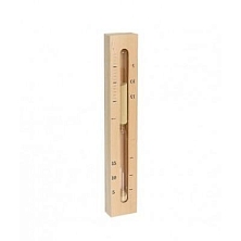 Часы песочные ЧПС 1Ш