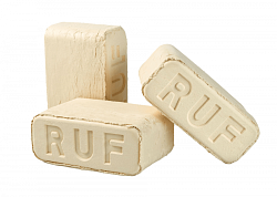 Брикеты (береза)