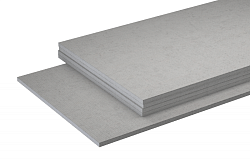 Полосы для грядок А/Ц 1750*235-240*8 ТУ (1 шт) Распродажа