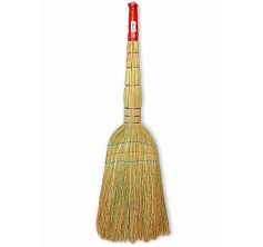 Веник сарго прошивной (Молдова)