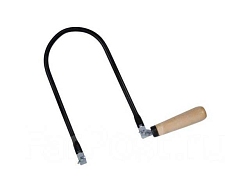 Лобзик 150мм