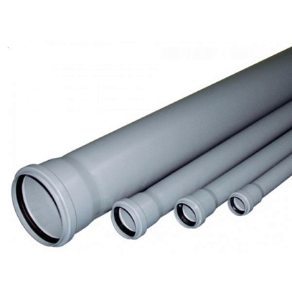 Труба д= 50*2000 мм (1,8) Россия - №1