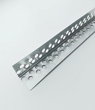 Профиль ПУ 20*20 3 м