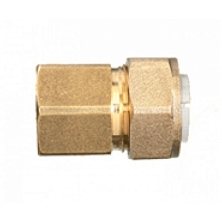 Муфта ВР 20*3/4" SF 20-3/4 STACORT