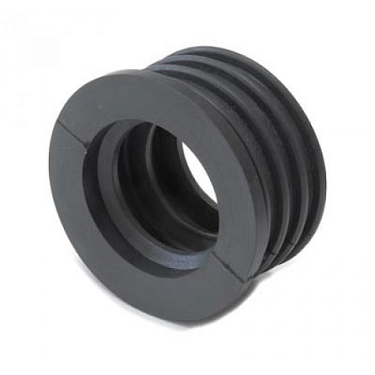 Манжет д= 50х25 - №1