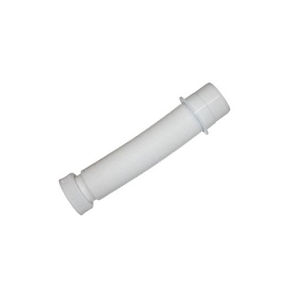 Труба гибк. Элит д=40 900мм (622) - №1