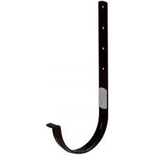 Кронштейн желоба Металл. - кор.