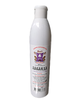 Ароматизатор в баню "ЛАВАНДА" 300мл