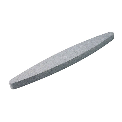 Брусок наждачный Лодочка 225мм - №1