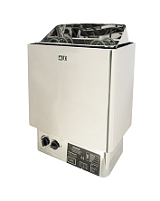 Электрокаменка LK "TREND-4.5" (распродажа)